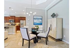 4711 CLAREMONT PARK DRIVE, BRADENTON, FL 34211 Sold 06/07/24