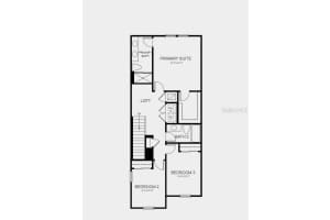 5857 BISCOTTI STREET, NOKOMIS, FL 34275 Sold 11/27/24