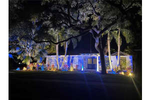 7304 BROUGHTON STREET, SARASOTA, FL 34243 Sold 06/06/24