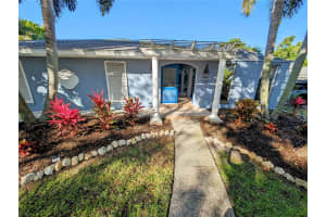 7304 BROUGHTON STREET, SARASOTA, FL 34243 Sold 06/06/24