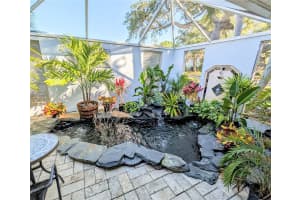 7304 BROUGHTON STREET, SARASOTA, FL 34243 Sold 06/06/24