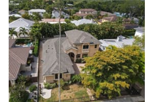 1930 WISTERIA STREET, SARASOTA, FL 34239 Sold 06/13/24