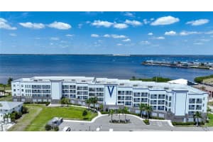 1425 PARK BEACH CIRCLE, PUNTA GORDA, FL 33950 Sold 07/24/25