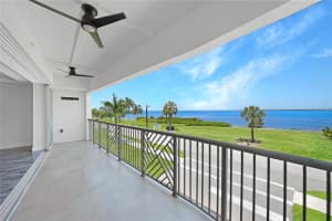 1425 PARK BEACH CIRCLE, PUNTA GORDA, FL 33950 Sold 07/24/25