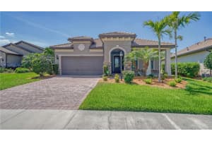 6908 GOSPORT COVE, BRADENTON, FL 34202 Sold 01/15/25