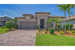 6908 GOSPORT COVE, BRADENTON, FL 34202 Sold 01/15/25