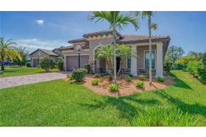 6908 GOSPORT COVE, BRADENTON, FL 34202 Sold 01/15/25