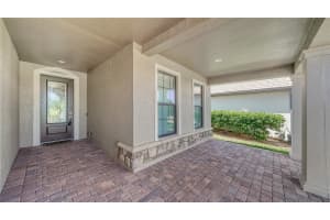 6908 GOSPORT COVE, BRADENTON, FL 34202 Sold 01/15/25