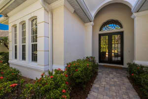 8339 ABINGDON COURT, UNIVERSITY PARK, FL 34201 Sold 05/29/24