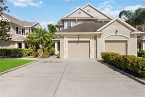 8031 ST SIMONS STREET, UNIVERSITY PARK, FL 34201 Sold 08/08/24