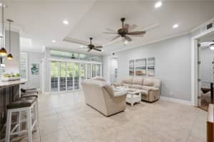 8031 ST SIMONS STREET, UNIVERSITY PARK, FL 34201 Sold 08/08/24