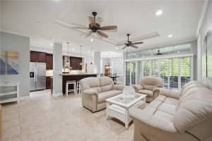 8031 ST SIMONS STREET, UNIVERSITY PARK, FL 34201 Sold 08/08/24