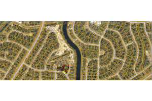 Lot 58 BARNSDALE CIRCLE, NORTH PORT, FL 34288 - MLS#MFRA4608205