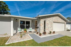 6845 14TH WAY, SAINT PETERSBURG, FL 33705 Sold 10/23/24