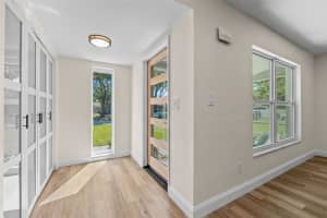 6845 14TH WAY, SAINT PETERSBURG, FL 33705 Sold 10/23/24