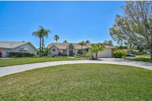 4312 PRO AM AVENUE, BRADENTON, FL 34203 Sold 06/28/24
