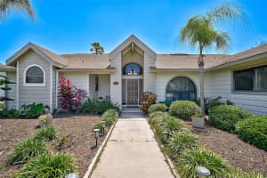 4312 PRO AM AVENUE, BRADENTON, FL 34203 Sold 06/28/24