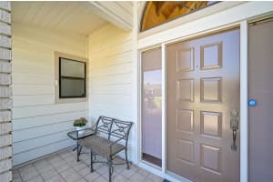 4312 PRO AM AVENUE, BRADENTON, FL 34203 Sold 06/28/24