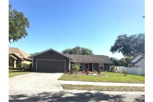 6242 BONAVENTURE COURT, SARASOTA, FL 34243 Sold 06/24/24