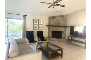 6242 BONAVENTURE COURT, SARASOTA, FL 34243 Sold 06/24/24