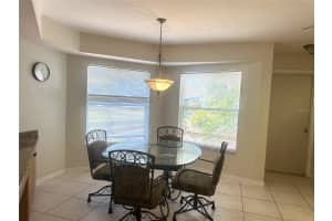 6242 BONAVENTURE COURT, SARASOTA, FL 34243 Sold 06/24/24