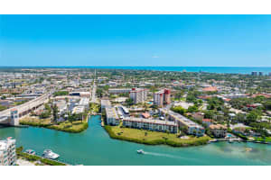 250 SANTA MARIA STREET, VENICE, FL 34285 Sold 06/05/24