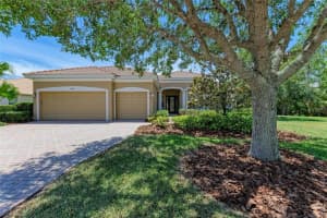 12606 DAISY PLACE, BRADENTON, FL 34212 Sold 09/24/24