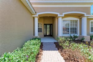 12606 DAISY PLACE, BRADENTON, FL 34212 Sold 09/24/24