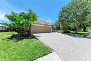 12606 DAISY PLACE, BRADENTON, FL 34212 Sold 09/24/24