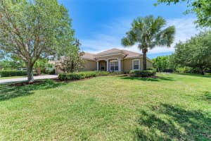 12606 DAISY PLACE, BRADENTON, FL 34212 Sold 09/24/24