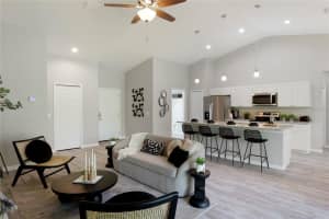 4472 WALL LANE, NORTH PORT, FL 34287 Sold 12/05/24