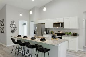 4472 WALL LANE, NORTH PORT, FL 34287 Sold 12/05/24