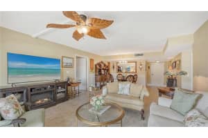 101 GULFSTREAM AVENUE, SARASOTA, FL 34236 Sold 07/23/24