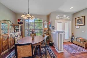 4894 CEDAR OAK WAY, SARASOTA, FL 34233 Sold 09/16/24