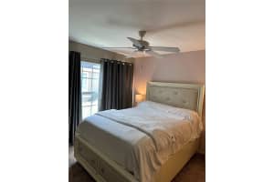 5561 ROSEHILL ROAD, SARASOTA, FL 34233 Sold 08/06/24