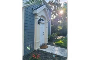 5561 ROSEHILL ROAD, SARASOTA, FL 34233 Sold 08/06/24