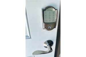 5561 ROSEHILL ROAD, SARASOTA, FL 34233 Sold 08/06/24