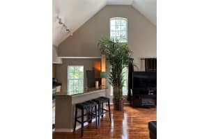 5561 ROSEHILL ROAD, SARASOTA, FL 34233 Sold 08/06/24