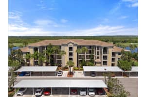 7803 Grand Estuary Trl #308, BRADENTON