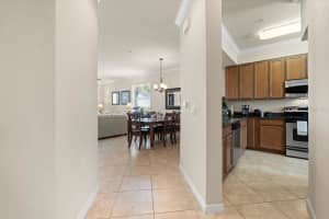 7803 GRAND ESTUARY TRAIL, BRADENTON, FL 34212 - MLS#MFRA4608255