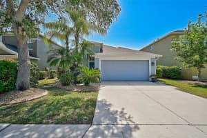 6247 BLUE RUNNER COURT, LAKEWOOD RANCH, FL 34202 Sold 08/08/24