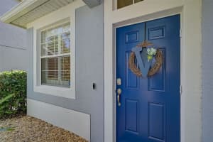 6247 BLUE RUNNER COURT, LAKEWOOD RANCH, FL 34202 Sold 08/08/24