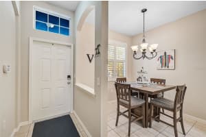 6247 BLUE RUNNER COURT, LAKEWOOD RANCH, FL 34202 Sold 08/08/24