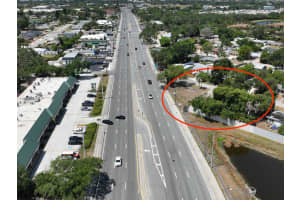 ALBERT PL, SARASOTA, FL 34231 - MLS#MFRA4608267