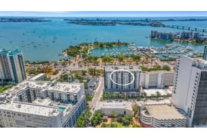 101 GULFSTREAM AVENUE, SARASOTA, FL 34236 Sold 07/02/24