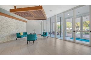 101 GULFSTREAM AVENUE, SARASOTA, FL 34236 Sold 07/02/24