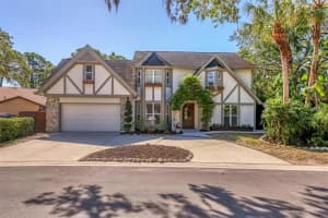 829 FORESTVIEW DRIVE, SARASOTA, FL 34232 Sold 06/17/24