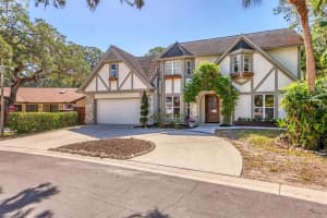 829 FORESTVIEW DRIVE, SARASOTA, FL 34232 Sold 06/17/24