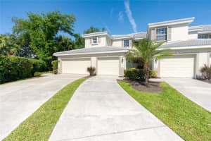 3433 GRAND VISTA COURT, PORT CHARLOTTE, FL 33953 Sold 11/15/24