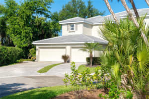 3433 GRAND VISTA COURT, PORT CHARLOTTE, FL 33953 Sold 11/15/24